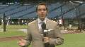 MLB: TOR @ TB - Preview