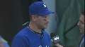 Omar Vizquel 1-on-1