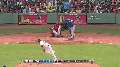 MLB: TOR 4, BOS 3