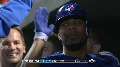 MLB: BAL 12, TOR 2