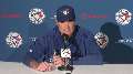 Farrell impressed by late victory