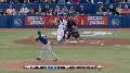 MLB: MIN 3, TOR 4