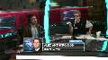 PTS: Anthopoulos backs Farrell