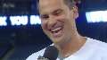 Vizquel 1-on-1