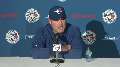 Farrell's final thoughts