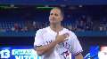 MLB: MIN 1, TOR 2
