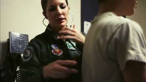 Briere+Girlfriend Briere's flight surgeon girlfriend outshines NHL stars - Sportsnet.ca
