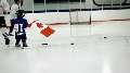HNIC Opening: Hockey Day about true, patriot love