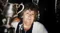 Scotiabank Hockey Day in Canada: The legacy of Doris Rubel