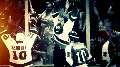 Scotiabank Hockey Day in Canada: The magic behind the Islanders' dynasty years