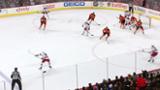 Lookback: Hockey Day in Canada was fun