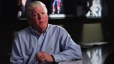 Scotiabank Hockey Day in Canada: Gay hockey league making statement