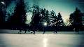 Scotiabank Hockey Day in Canada: The issues confronting minor hockey
