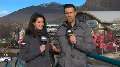 Kamloops a perfect host for Hockey Day in Canada