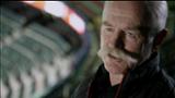 Scotiabank Hockey Day in Canada: Lanny McDonald - the ultimate teammate