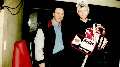 Scotiabank Hockey Day in Canada: How Brian Heaton revolutionized goalie equipment