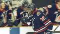 Scotiabank Hockey Day in Canada Lookback: Loewen knows how to beat the odds