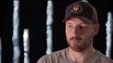 Hockey Day In Canada: Andrew Hammond