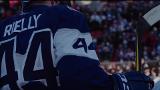 Hockey Day In Canada: Morgan Rielly