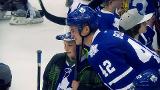 Hockey Day In Canada: Hockey traditions