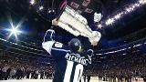 Mike Richards: A passion for winning
