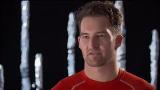 Hockey Day In Canada: Mark Stone