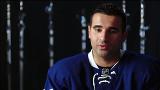 Hockey Day In Canada: Nazem Kadri