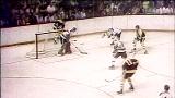 Hockey Day In Canada: Canada and hockey have grown up together