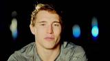Hockey Day In Canada: Brendan Gallagher