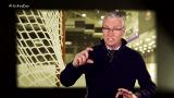 Hockey Day in Canada: Hockey history vs. tradition