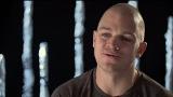 Hockey Day In Canada: Mark Borowiecki