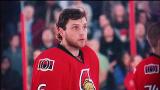 Hockey Day In Canada: Bobby Ryan