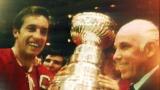 Hockey Day In Canada: Hockey history