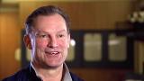Hockey Day In Canada: Kirk Muller returns to Montreal