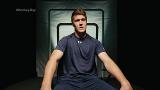 Hockey Day in Canada: Jake Gardiner