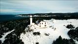 Essay: Newfoundland a place apart, but connected to Canada by hockey