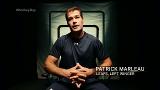 Hockey Day in Canada: Patrick Marleau