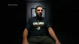 Hockey Day in Canada: Milan Lucic