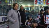 Rebecca Russell’s legacy having big impact on Newfoundland hockey