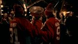 Hockey Day in Canada: So proud to be Canadian