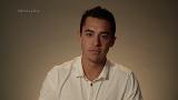 Hockey Day in Canada: Johnny Gaudreau
