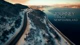 Hockey Day in Canada: A Journey Through Newfoundland