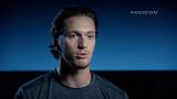 Hockey Day in Canada: Thomas Chabot on Courage