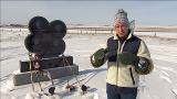 Ron MacLean reflects on Hockey Day in Canada and the power of courage