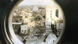 A historical look at Swift Current