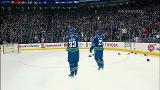 Hockey Day in Canada: Chris Tanev on courage