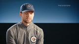 Hockey Day in Canada: Josh Morrissey on Courage